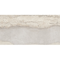 IMPRINT - 12X24 RAE, WARM, MATTE